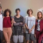 Direito de vizinhança: como resolver conflitos entre vizinhos?