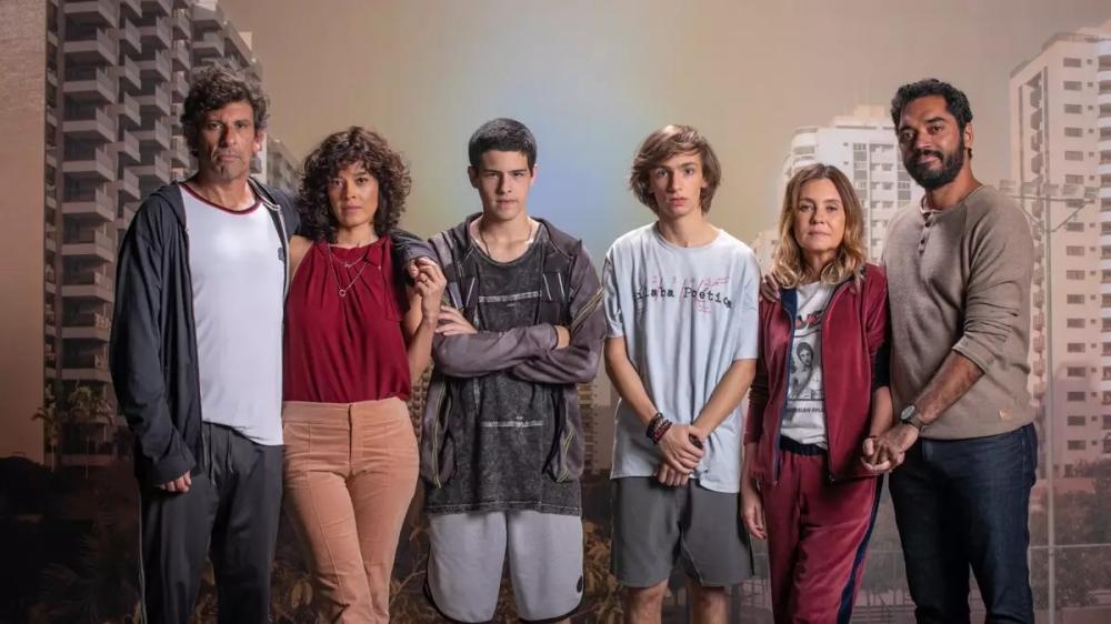 Direito de vizinhança: como resolver conflitos entre vizinhos?