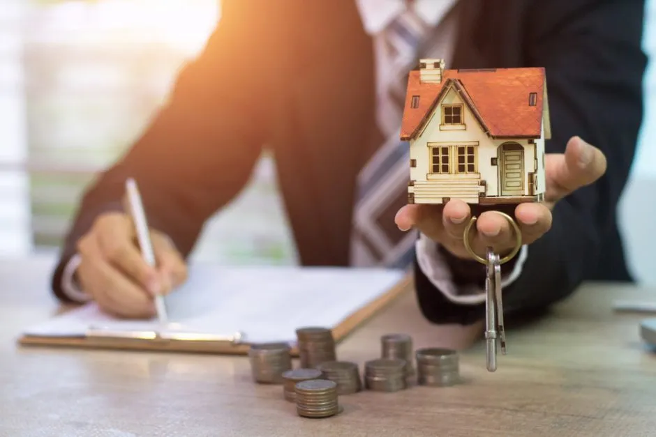 Especialista em direito imobiliário orienta sobre aluguel de imóvel em temporada