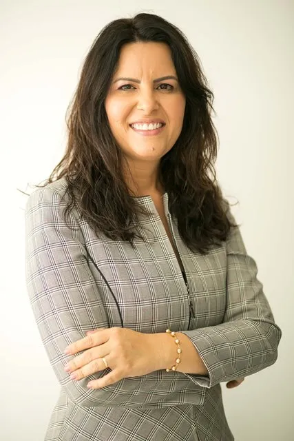 Agir como sujeito ou como zumbi?