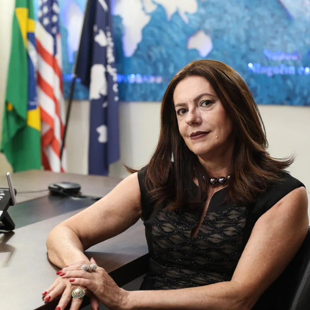 5 maneiras de obter um Green Card nos Estados Unidos