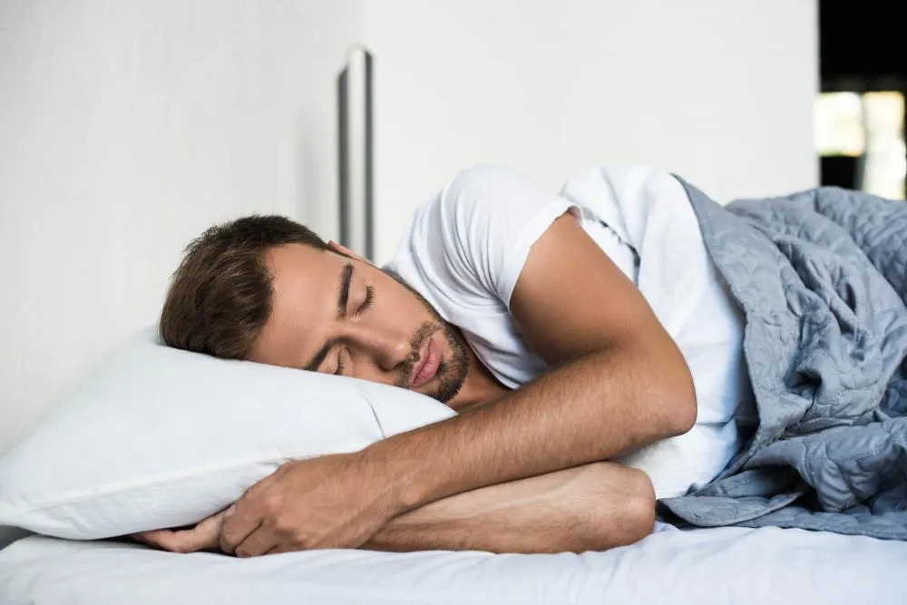 Pesquisa revela que qualidade do sono é mais importante que a quantidade de tempo dormido; entenda