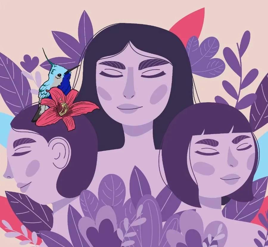 Shopping em Aparecida de Goiânia realiza ação em homenagem ao Dia das Mulheres