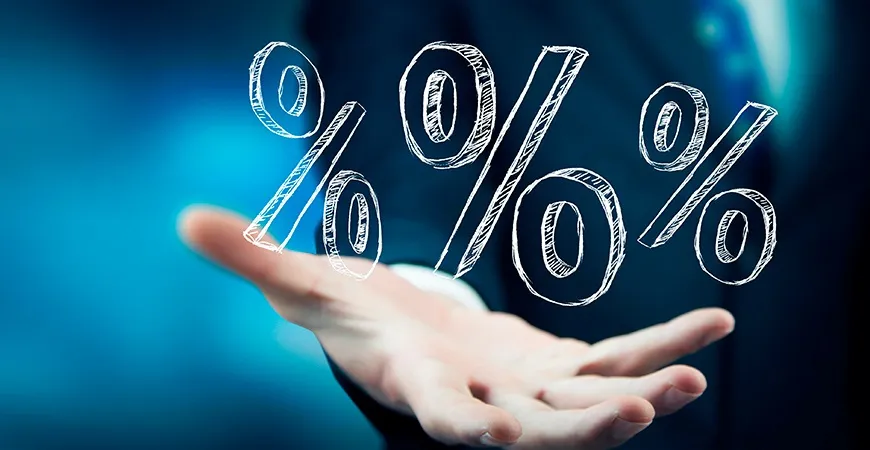 Copom mantém taxa Selic 13,75%, após sexta reunião consecutiva