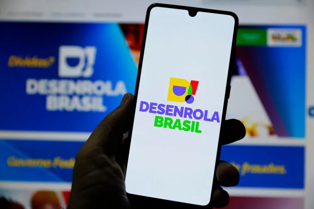 Desenrola Brasil amplia renegociação de dívidas para até R$ 20 mil; Presidente do Sescon-Goiás esclarece quem pode aderir