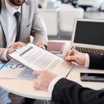 Inteligência Cartorial: conheça a inovação no mercado imobiliário