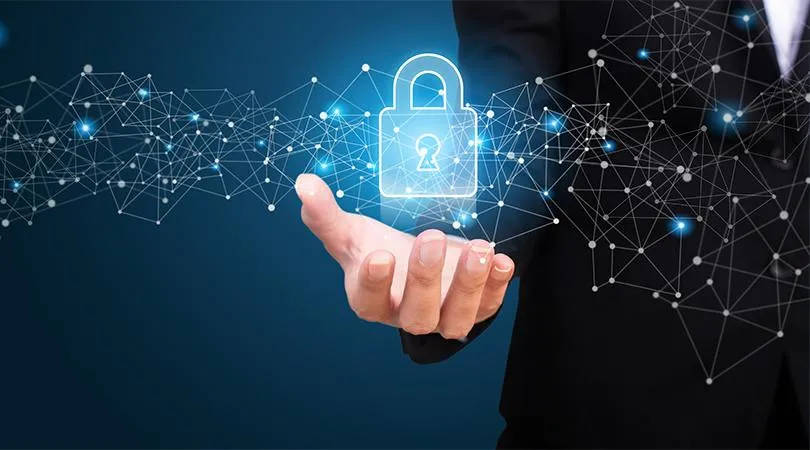 A LGPD e o Registro Civil de Pessoas Naturais