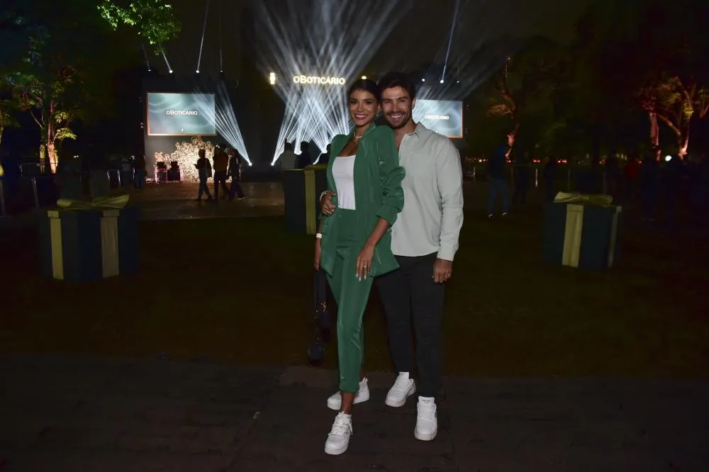 Em Destaque (01/12/2023)