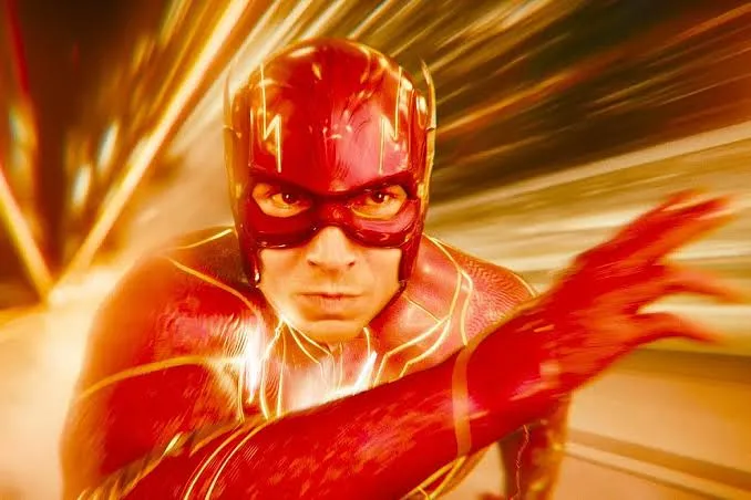 Confira os filmes em cartaz no Aparecida Shopping, neste final de semana