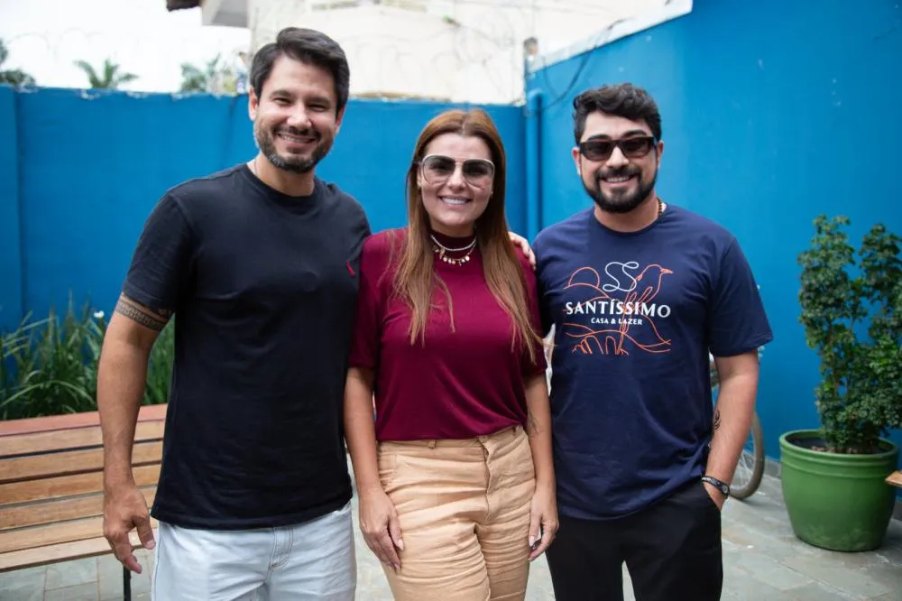 Em Destaque (05/02/2024)