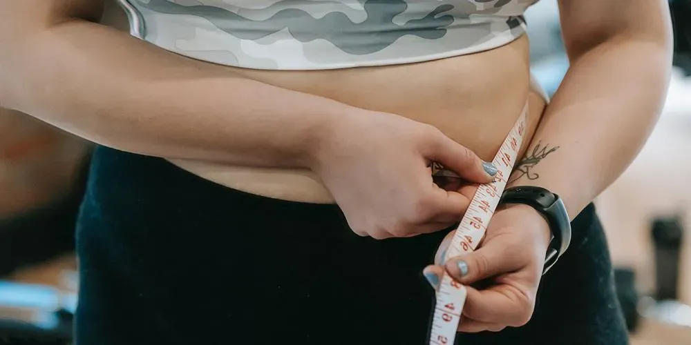 Distúrbios do sono podem estar ligados à obesidade, apontam especialistas