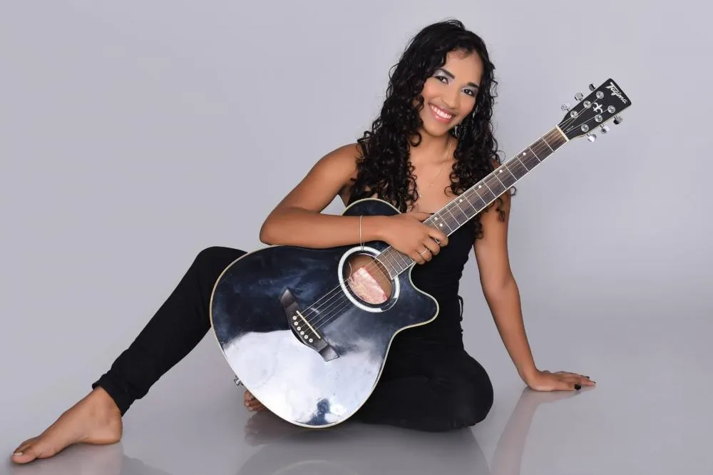 Aparecida de Goiânia recebe shows gratuitos no fim de semana