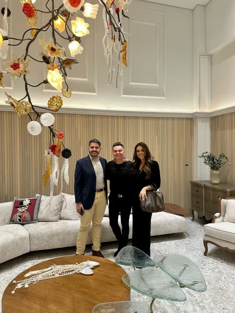 Em Destaque (29/05/2024)