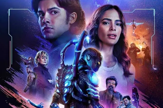 Confira a programação de cinema no Aparecida Shopping