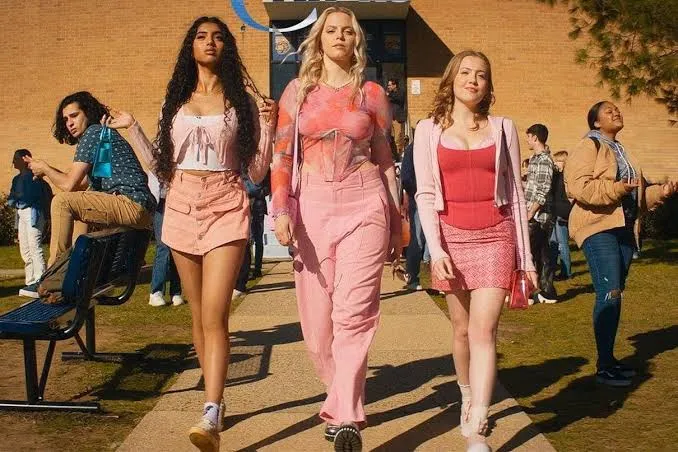 Meninas Malvadas: O Musical estreia no Aparecida Shopping, nesta quinta-feira (11)