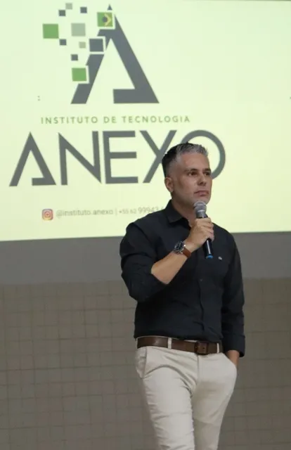Curso de Gestão de pessoas: como dar um upgrade no currículo?