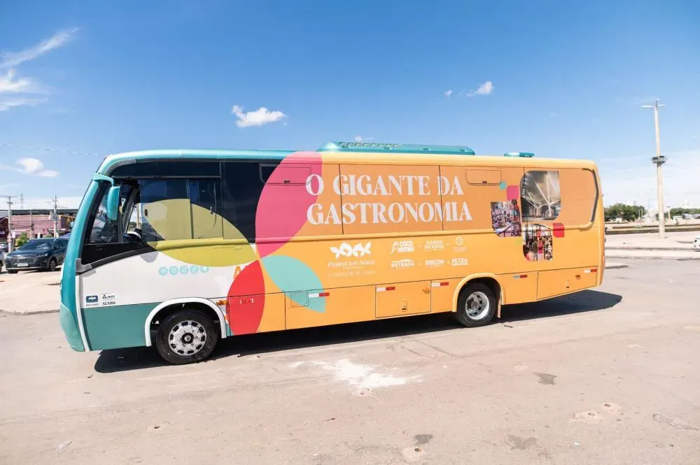 Produtos & Negócios (30/04/2024)