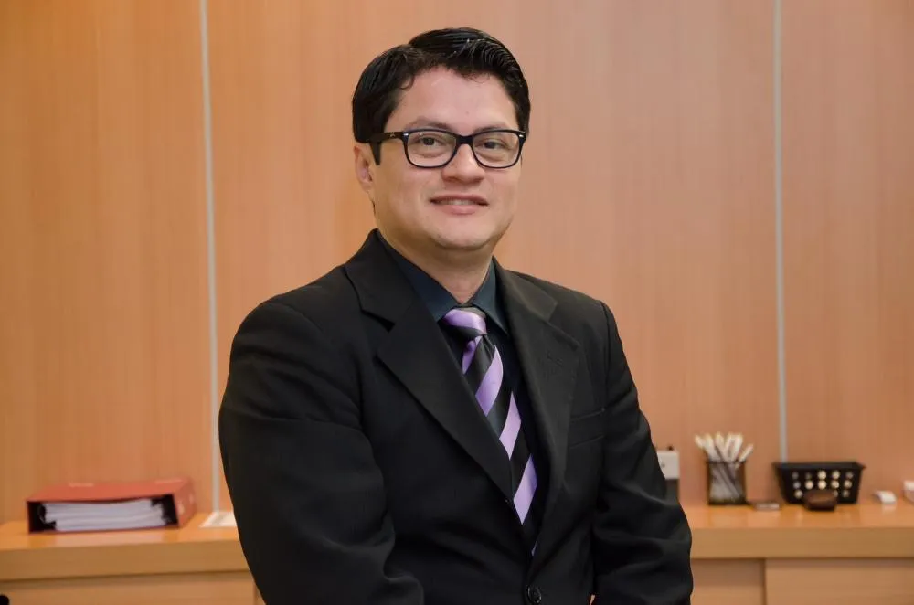 Especialista explica por que mulheres brasileiras sofrem mais com ondas de calor graves na menopausa