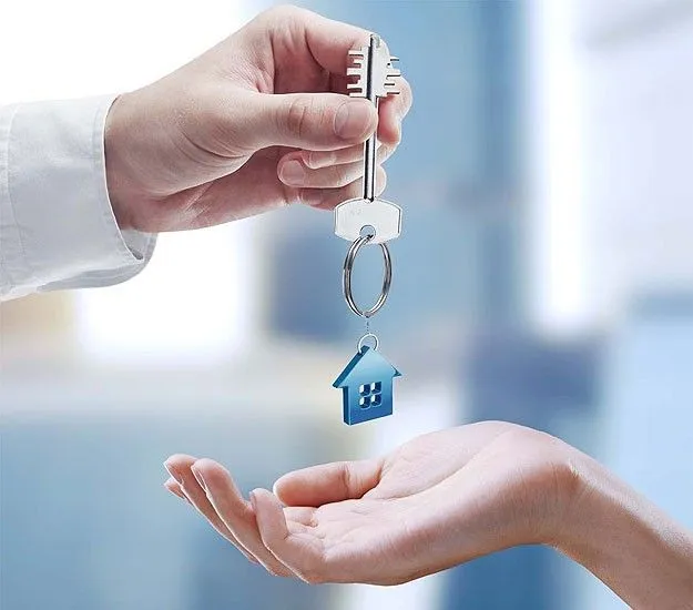 Os adquirentes de imóveis na planta devem estar atentos ao risco de atraso na entrega