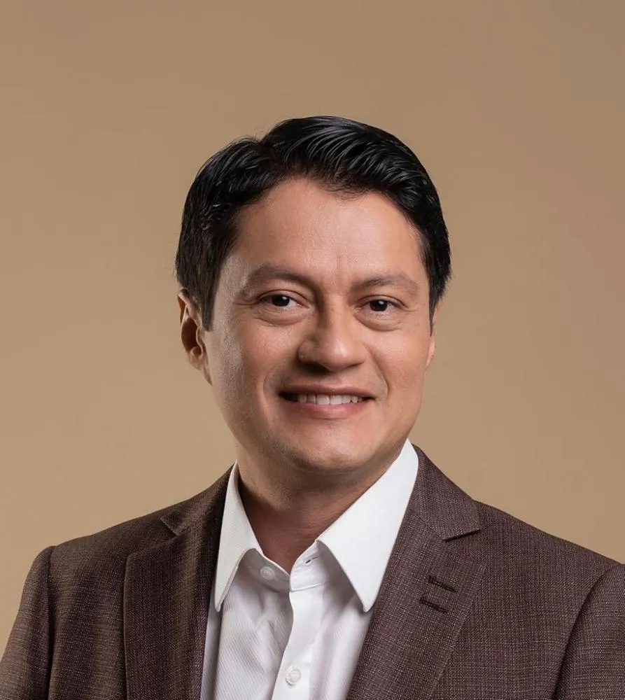 Liberdade com responsabilidade