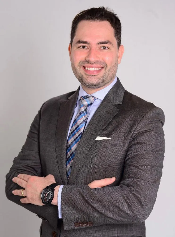 2022: o ano do mercado Imobiliário