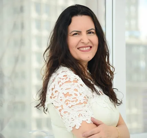 Queremos morrer abraçados?