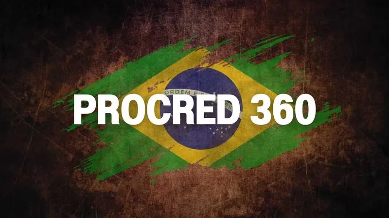 Procred 360: MEIs terão acesso a nova linha de crédito com taxa reduzida