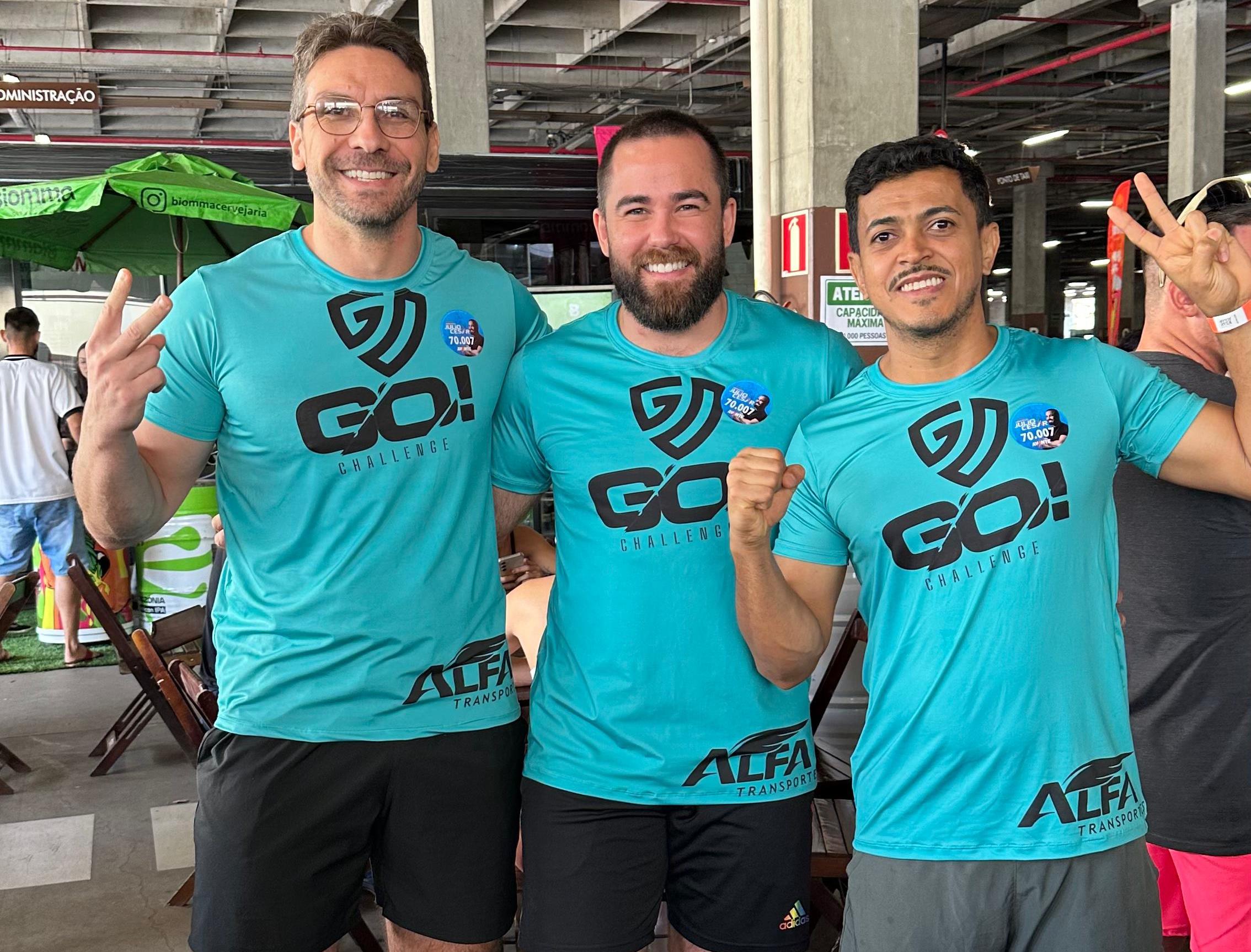 Em Destaque (11/09/2024)