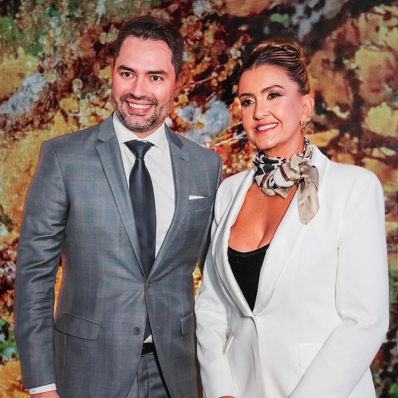 Em Destaque (04/09/2024)