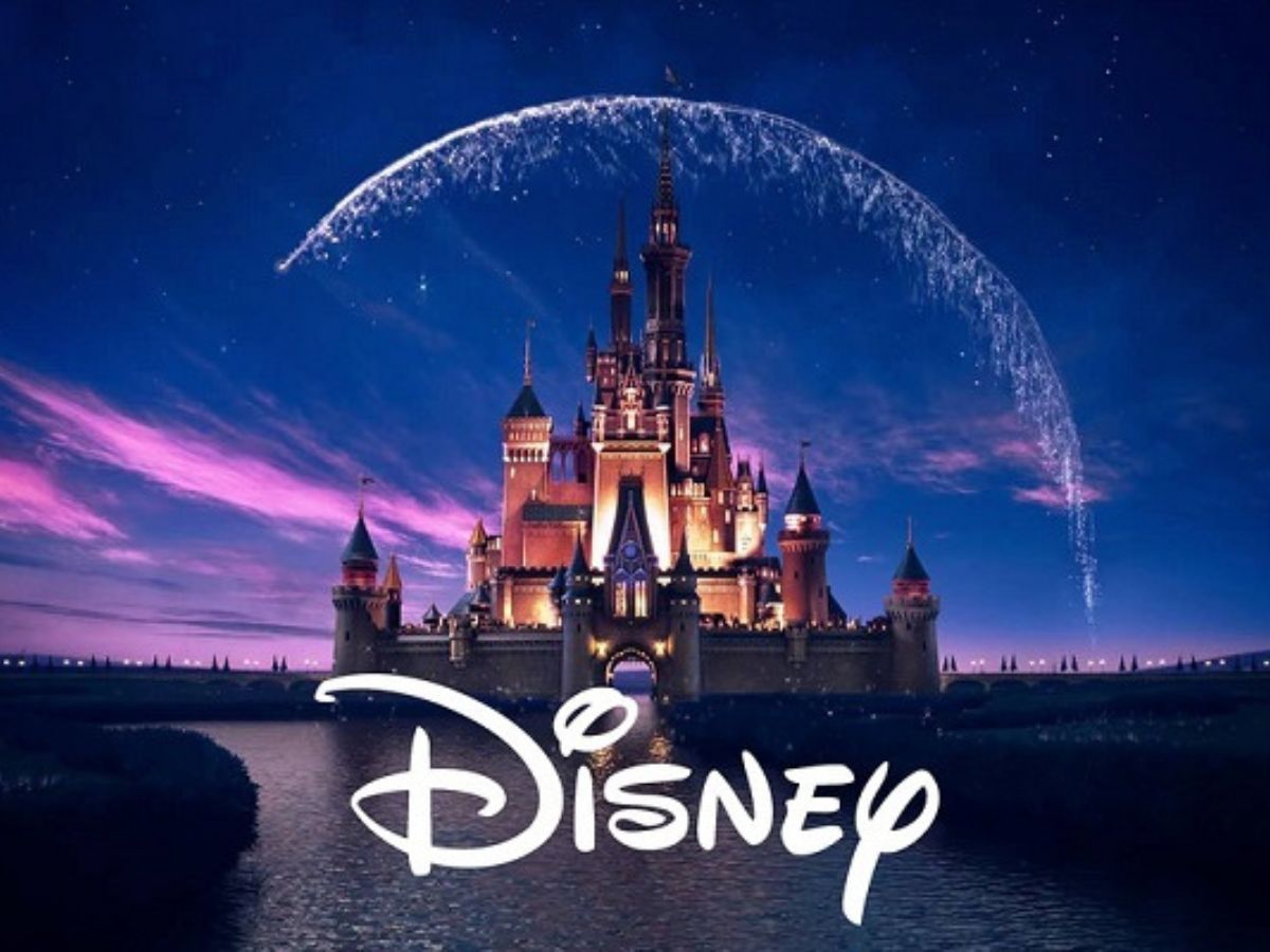 Disney encerra canais de Tv por assinatura no Brasil em 2025