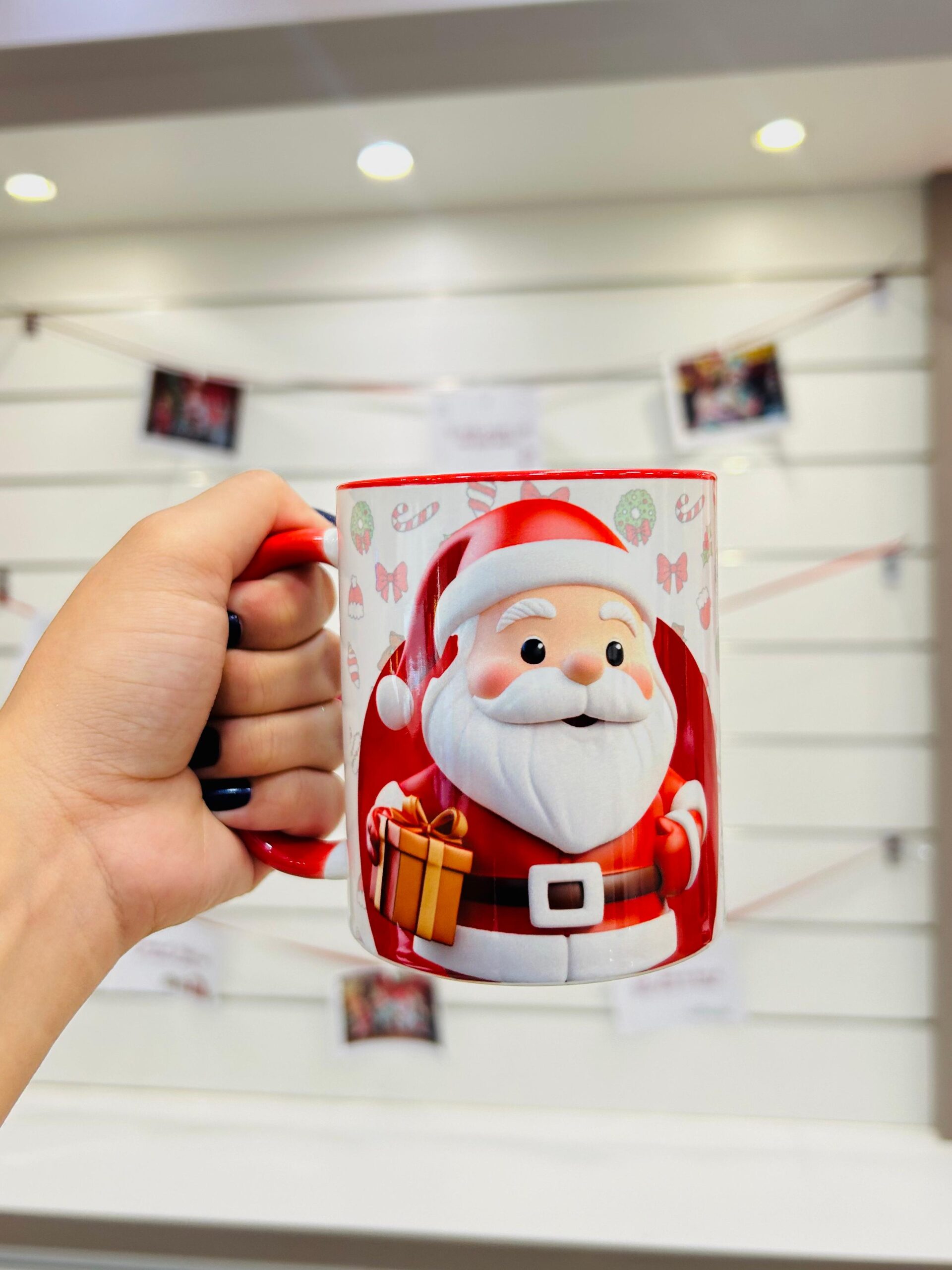 Produtos & Negócios (17/12/2024)