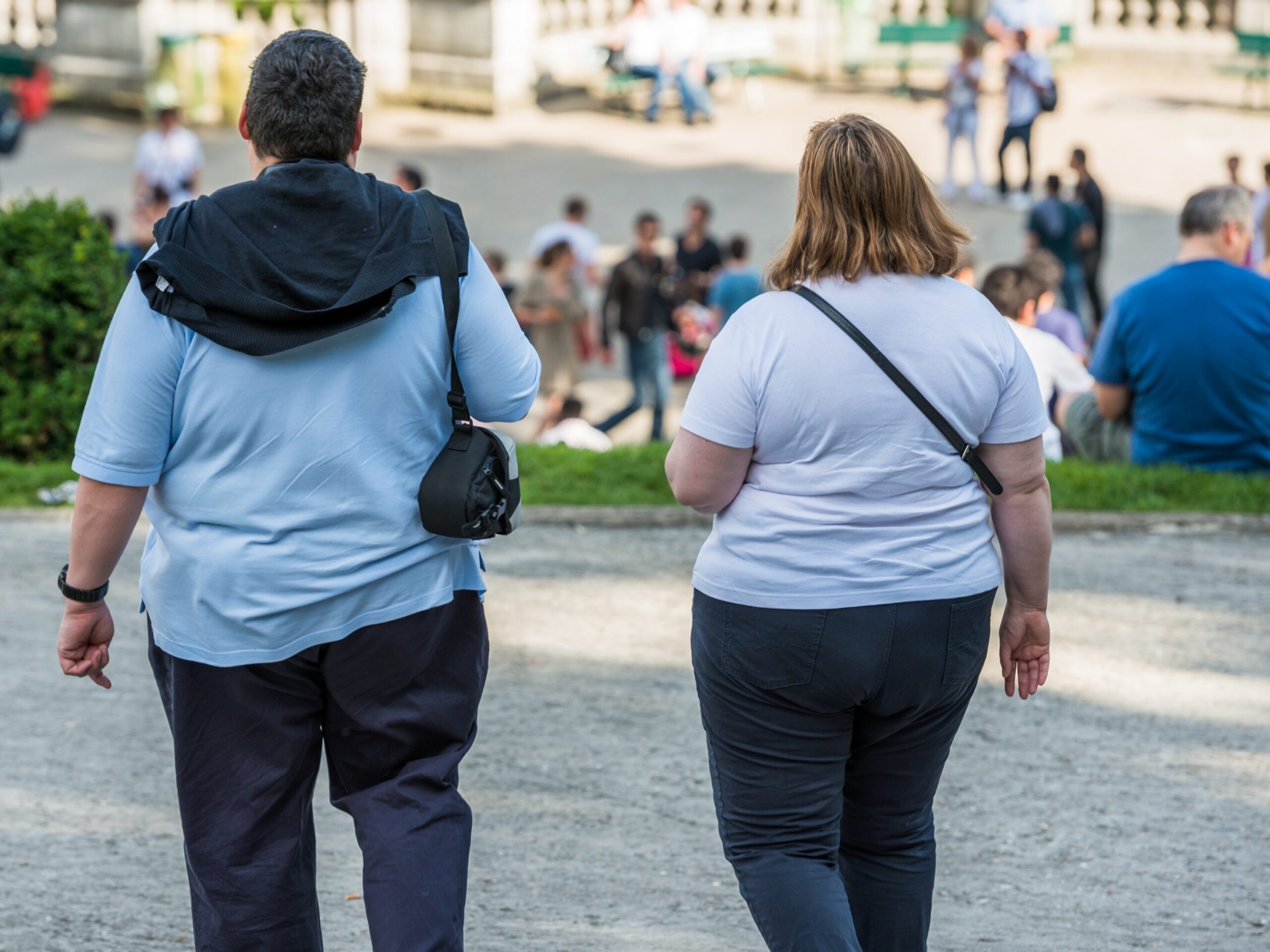 Especialista explica polêmica sobre novos critérios para diagnosticar obesidade