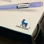 Empresa criadora de caneta emagrecedora deve lançar pílula para combater a obesidade; entenda