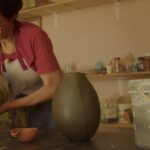 Documentário Mestres da Terra estreia nesta quinta (22), no Cine Cultura