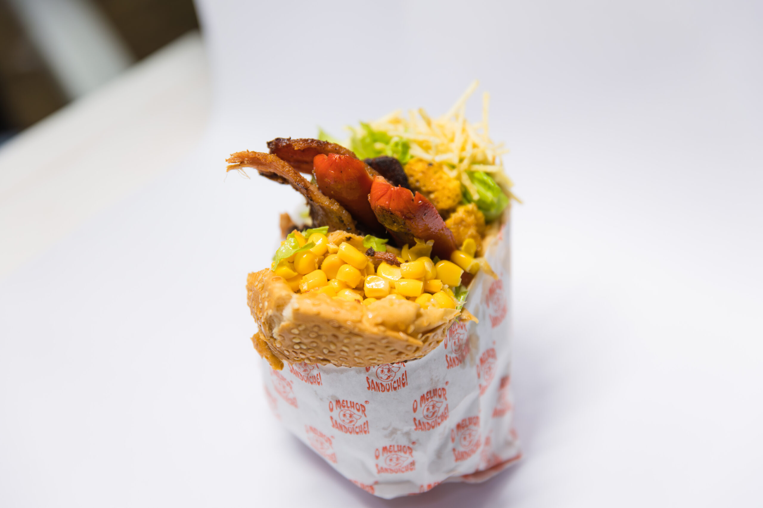 Aguçando Paladar – Goiânia se prepara para o maior festival de pitdogs com oficinas gastronômicas e shows gratuitos