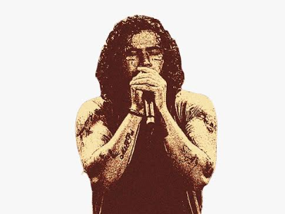 Whindersson Nunes retorna a Anápolis e Goiânia com novo show “Isso Definitivamente Não é um Culto”