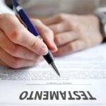 Número de contratos de namoro cresce 384% no Brasil e ganha força em Goiás