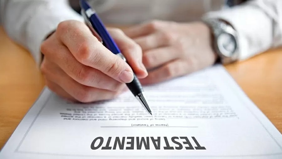 Número de contratos de namoro cresce 384% no Brasil e ganha força em Goiás