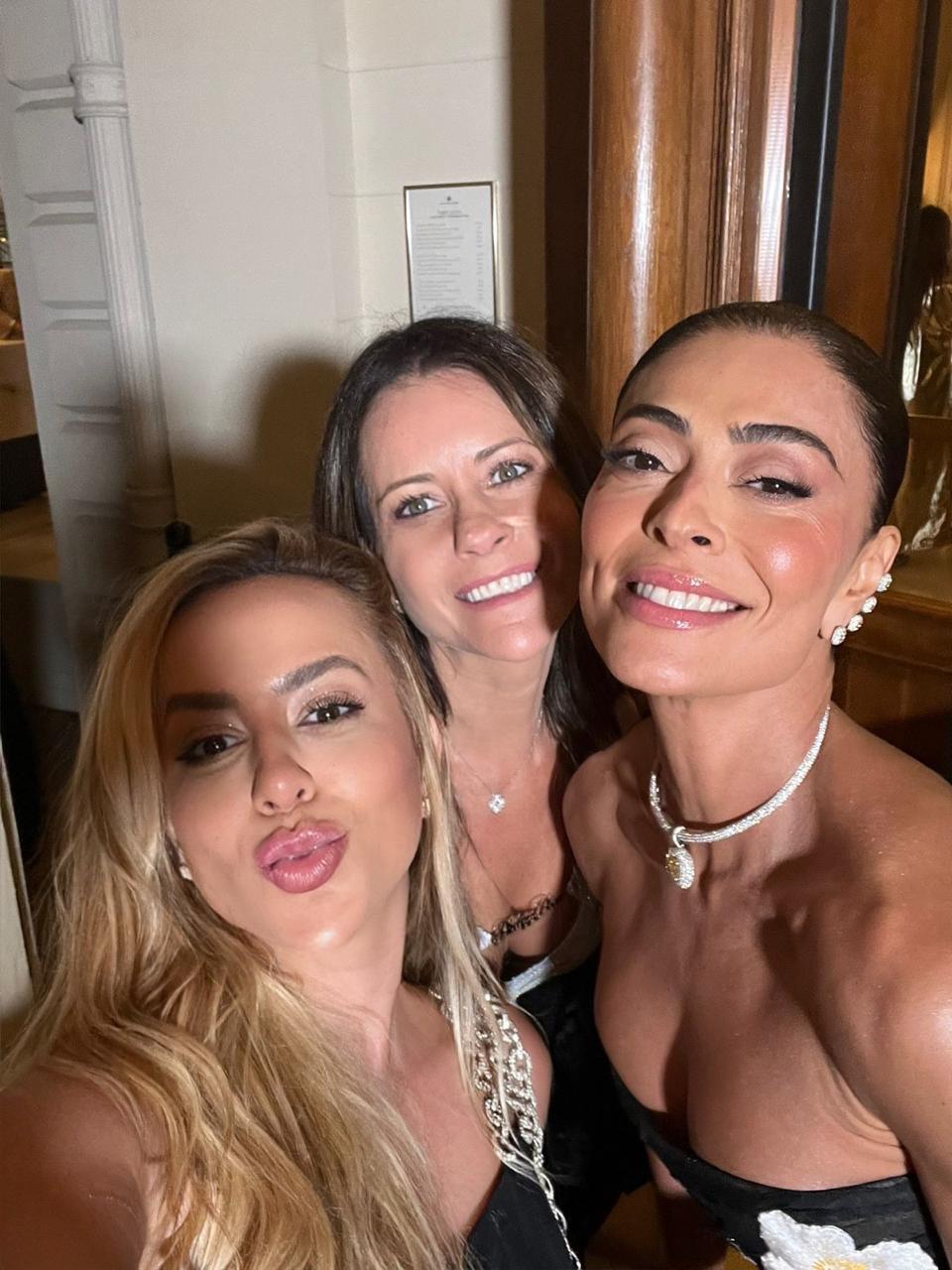 Em Destaque (16/06/2025)