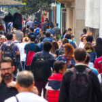Estudo inédito aponta Brasil como o país mais miscigenado do mundo e revela impactos diretos na saúde pública