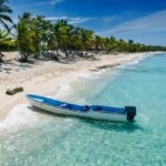 Punta Cana: o paraíso caribenho que conquista os brasileiros