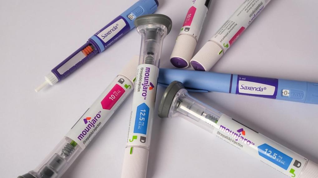 Avanço da ciência traz nova combinação farmacológica que reduz gordura e preserva músculos; entenda