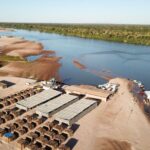 (Diário do Turista) Acampamento Ilha do Sol está confirmado para a edição 2025 em Aruanã