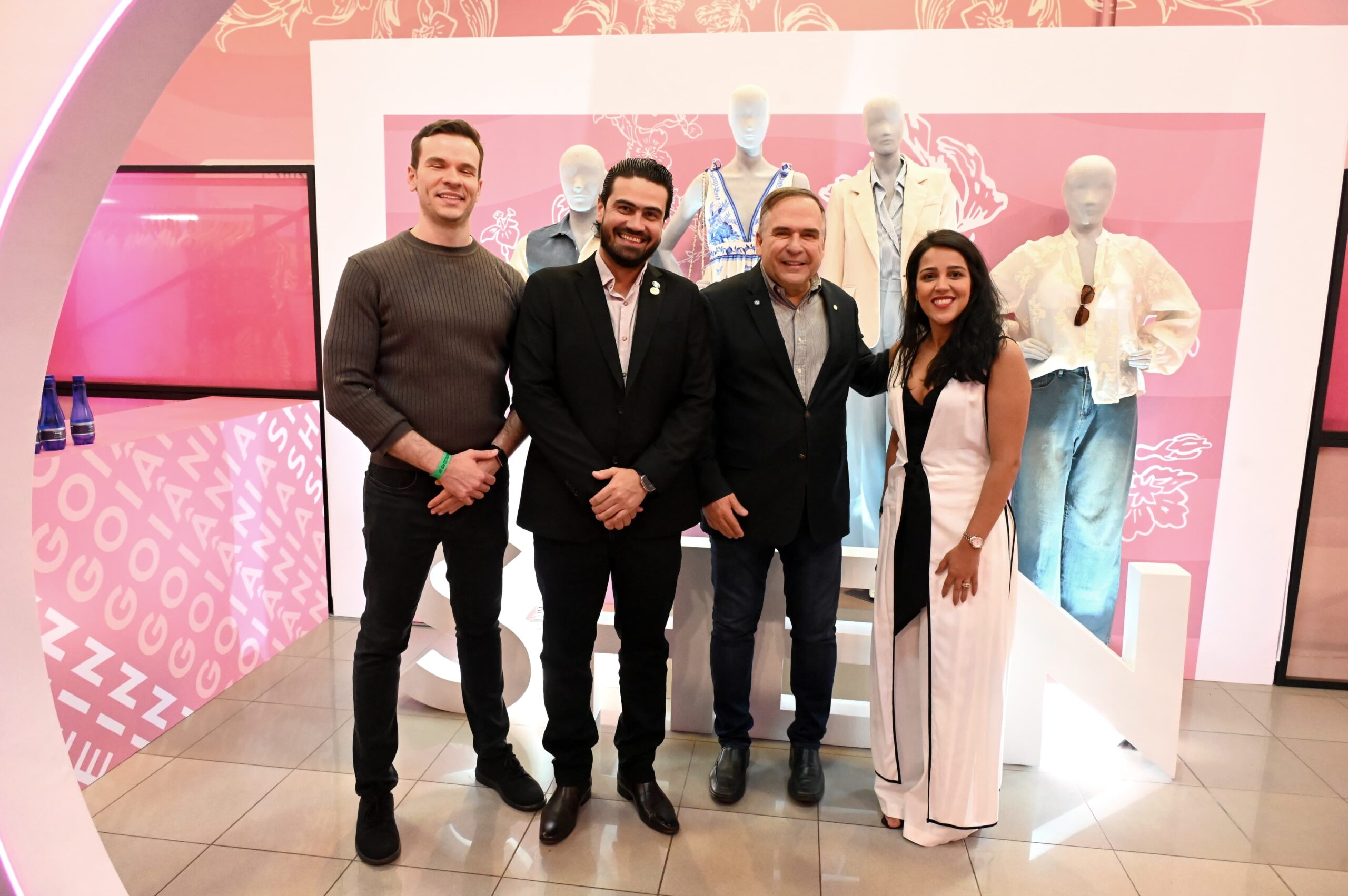 Em Destaque (25/07/2025)