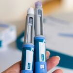 “Canetas emagrecedoras” também restauram testosterona em homens obesos; entenda