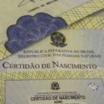 Dia dos Pais reforça importância do nome do pai no registro civil e impulsiona mutirão de reconhecimento em Goiás
