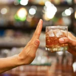 Geração Z impulsiona queda no consumo de bebidas alcoólicas pela saúde e bem-estar