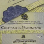 Como solicitar a 2ª via de certidões de nascimento, casamento ou óbito diretamente nos cartórios
