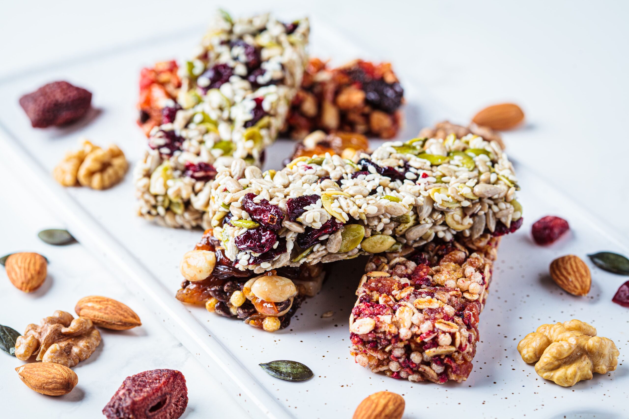 (Aguçando Paladar) Dieta na amamentação: o que comer para nutrir o bebê
