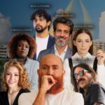 Em Destaque (01/09/2025)